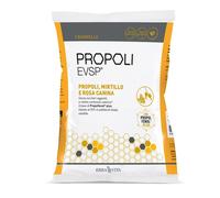 PROPOLI EVSP CAR PROP/MIRT/RA