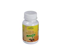 Propoli Complex Forte 100 compresse (800mg)