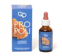 Propoli Composto Balsam 20ml
