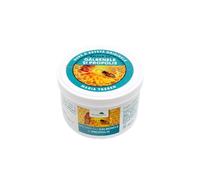Propoli con calendula balsamo unguento 150 ml 100% naturale Calendula Maria Treben Colla d'api Crema