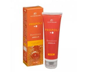 Propoli Dentifricio Argilla 75 Ml