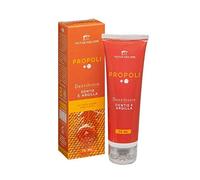 Propoli dentifricio Dentie e Argilla Victor Philippe