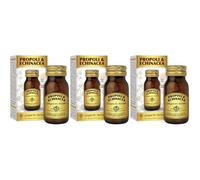 Propoli & Echinacea 100 Pastiglie 3x100 pz Pastiglie