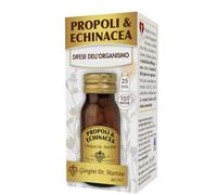 Propoli & Echinacea 100past