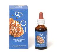 Propoli Ei 20 ml
