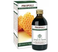 PROPOLI ESTRATTO INTEGR 200ML