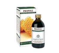 Dr.giorgini Ser-vis Propoli Estratto Integrale 200 Ml