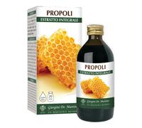 Dr.giorgini Ser-vis Propoli Estratto Integrale 200 Ml