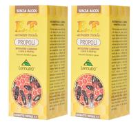 Propoli Estratto T 2x30 ml