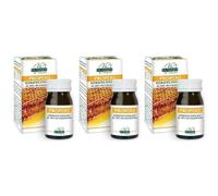 Propoli Estratto Titolato 60 Pastiglie 60 pz Pastiglie