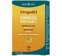 PROPOLI EVSP 30CPR ERV