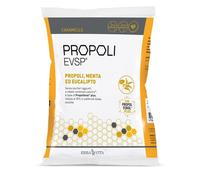 PROPOLI EVSP CAR PROP/MENT/EUC