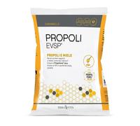 PROPOLI EVSP CAR PROP/MIELE
