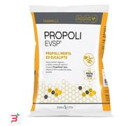 Erba Vita Propoli evsp caramelle propoli menta eucalipto 65 g