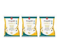 Propoli Evsp Caramelle Propoli Menta Eucalipto 65 G 3x65 g Caramelle