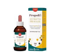 Propoli Evsp Estratto Idro No Alcol 30 Ml