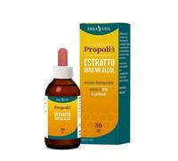 PROPOLI EVSP ESTRATTO IDRO NO ALCOOL 30 ML