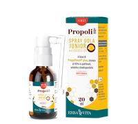 PROPOLI EVSP SPR GOLA J 20ML