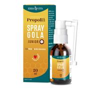 PROPOLI EVSP SPR GOLA J 20ML