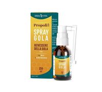 PROPOLI SPRAY GOLA 20 ML Y24