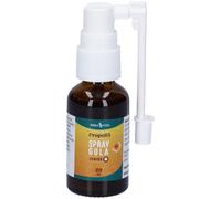 PROPOLI EVSP SPR GOLA J 20ML
