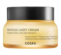Propoli Full Fit Cosrx Crema Leggera 65ML