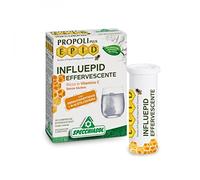 Propoli Influepid Effervescente 20 Compresse