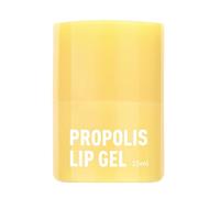 Propoli Lip Gel Idratante Lip Balsamo Lip Balsamo Nutriente Lip Burro Durevole Balsamo Idratante Estale