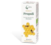 PROPOLI MACERATO CAIRA BIO GTT