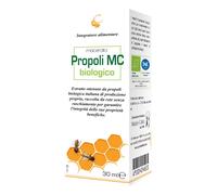 PROPOLI MACERATO CAIRA BIO GTT