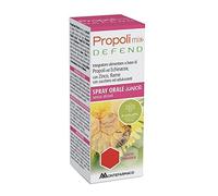 PROPOLI Mix Def.Spy J 30ml