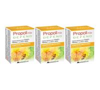 Propoli Mix® DEFEND 3x30 pz Compresse