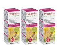 Propoli Mix® Defend Junior 3x30 ml Spray orale