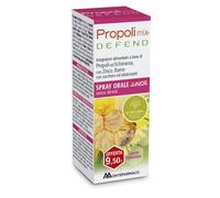 PROPOLI MIX DEFEND SPR J 30ML