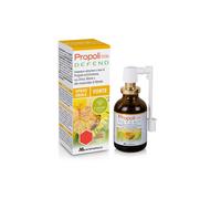 Propoli Mix Defend Spray Adulti 30 ml Spray