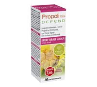 PROPOLI MIX DEFEND SPR J 30ML