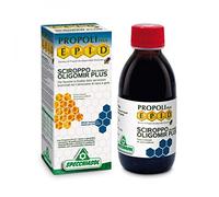 Propoli Oligomir Plus Sciroppo