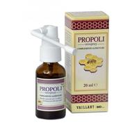 IMO Propoli Orospray 20 ml