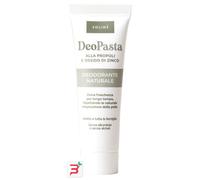 PROPOLI PASTA DEODORANTE 30ML