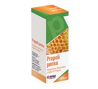 PROPOLI PENSA SPRAY 20ML