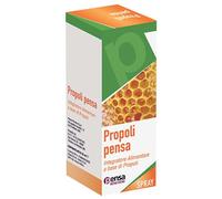 PROPOLI PENSA SPRAY 20ML