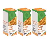 Propoli Pensa Spray 3x20 ml Spray