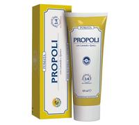PROPOLI POMATA 100 ML