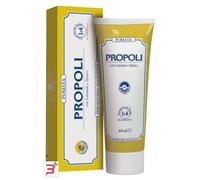 PROPOLI POMATA 100 ML