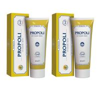 Propoli Pomata 100 Ml 2x100 ml Pomata