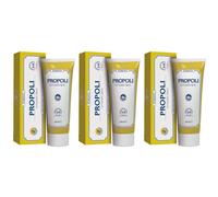 Propoli Pomata 100 Ml 3x100 ml Pomata