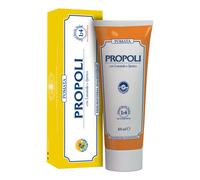 ERBORISTERIA MAGENTINA Srl PROPOLI POMATA 100ML
