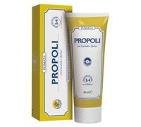 PROPOLI POMATA 100ML