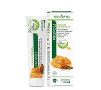 Propoli pomata eudermica