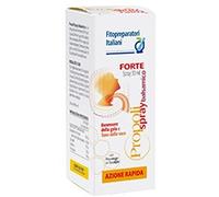 Propoli Spray Balsamico 30 ml - Integratore Alimentare